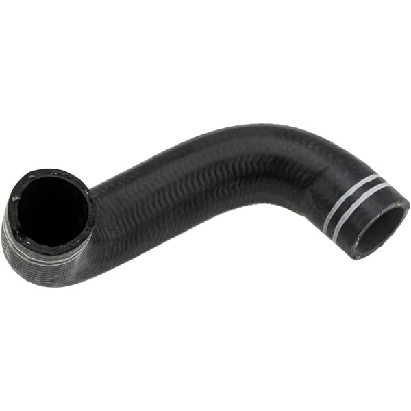 Laddluftslang Nty GPP-AR-006 NTY Laddluftslang Nty GPP-AR-006 NTY
