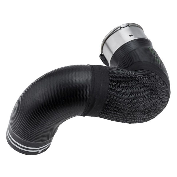 Laddluftslang Nty GPP-AR-008 NTY Laddluftslang Nty GPP-AR-008 NTY