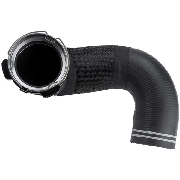 Laddluftslang Nty GPP-AR-008 NTY Laddluftslang Nty GPP-AR-008 NTY
