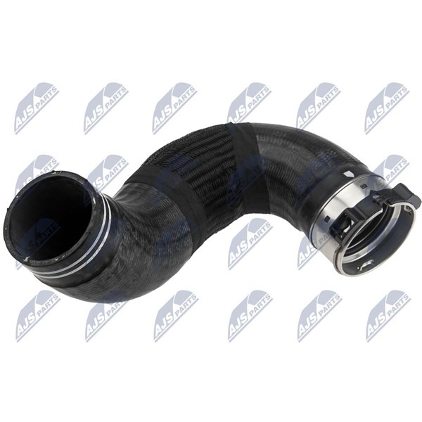 Laddluftslang Nty GPP-AR-009 NTY