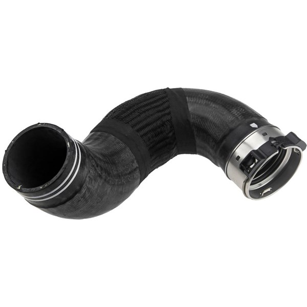 Laddluftslang Nty GPP-AR-009 NTY
