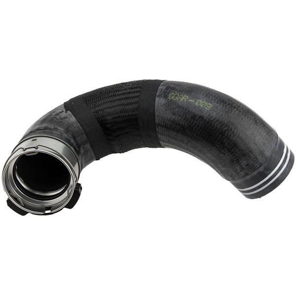 Laddluftslang Nty GPP-AR-009 NTY Laddluftslang Nty GPP-AR-009 NTY