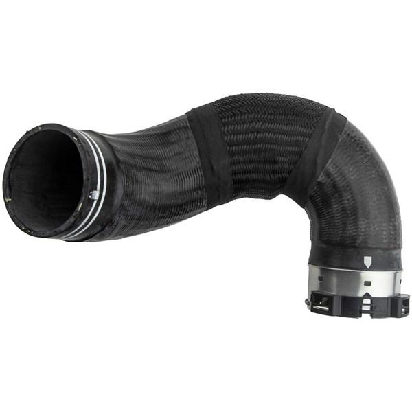 Laddluftslang Nty GPP-AR-009 NTY Laddluftslang Nty GPP-AR-009 NTY