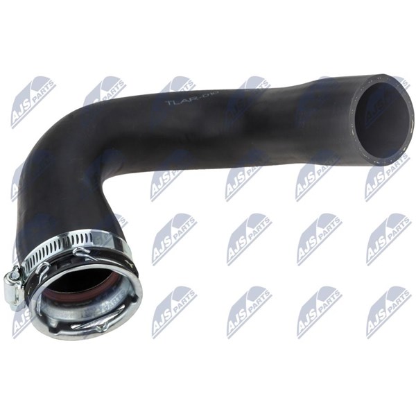 Laddluftslang Nty GPP-AR-010 NTY