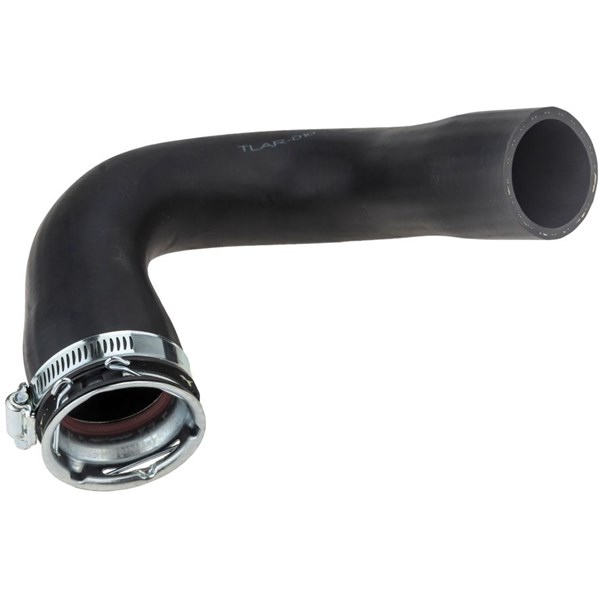Laddluftslang Nty GPP-AR-010 NTY
