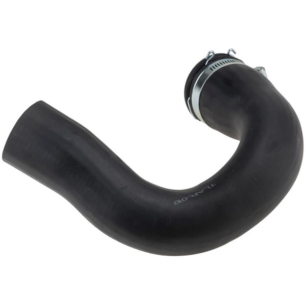 Laddluftslang Nty GPP-AR-010 NTY Laddluftslang Nty GPP-AR-010 NTY