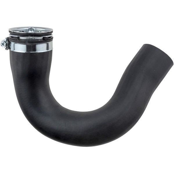 Laddluftslang Nty GPP-AR-010 NTY Laddluftslang Nty GPP-AR-010 NTY