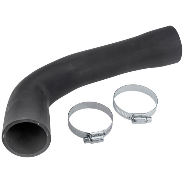Laddluftslang Nty GPP-AU-011 NTY