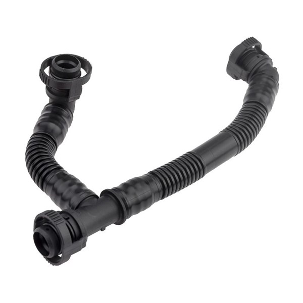 Slang, vevhusventilation Nty GPP-BM-019 NTY