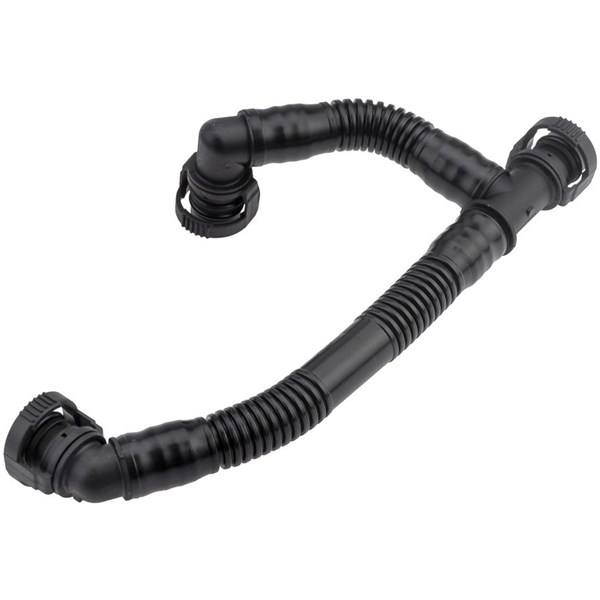 Slang, vevhusventilation Nty GPP-BM-019 NTY Slang, vevhusventilation Nty GPP-BM-019 NTY