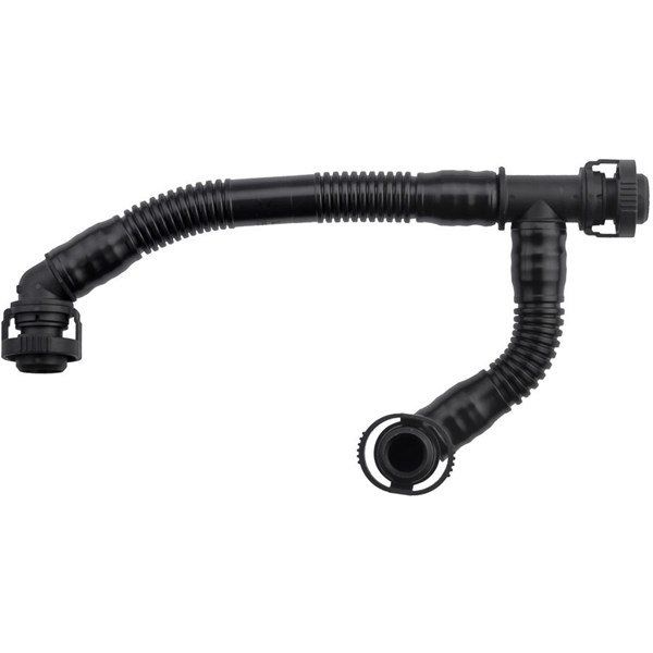 Slang, vevhusventilation Nty GPP-BM-019 NTY Slang, vevhusventilation Nty GPP-BM-019 NTY