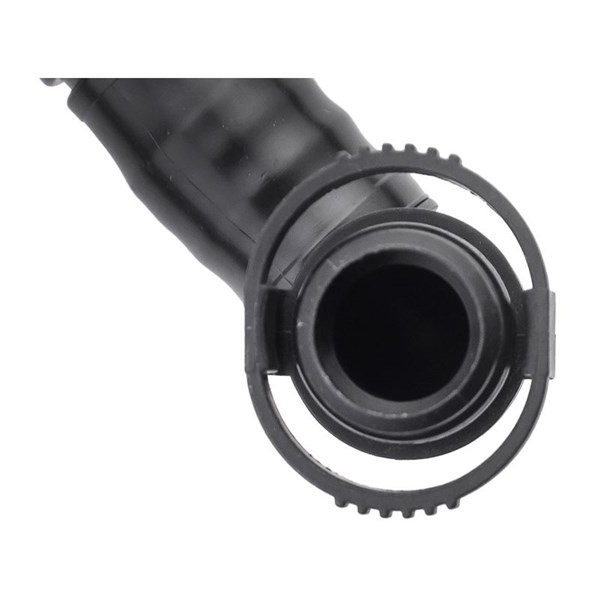 Slang, vevhusventilation Nty GPP-BM-019 NTY Slang, vevhusventilation Nty GPP-BM-019 NTY
