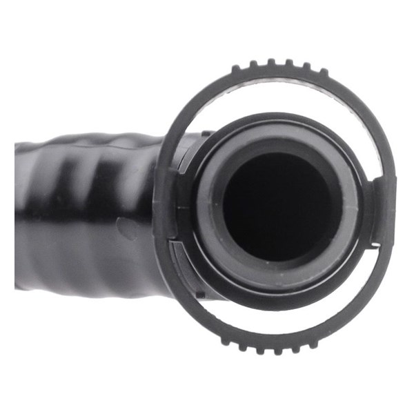 Slang, vevhusventilation Nty GPP-BM-019 NTY Slang, vevhusventilation Nty GPP-BM-019 NTY