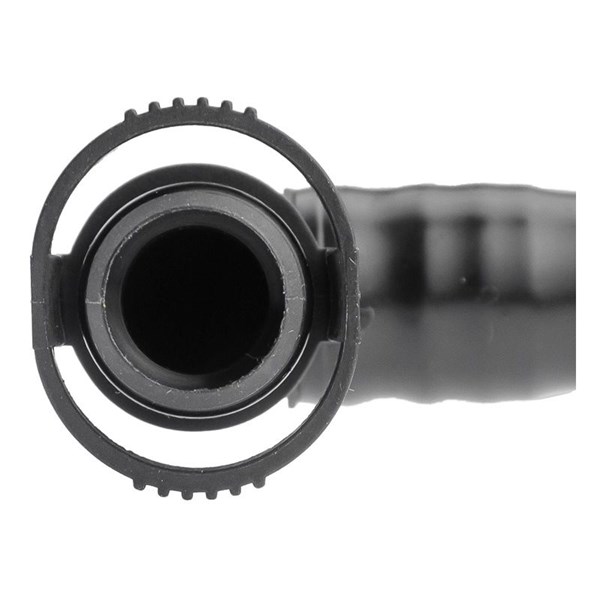 Slang, vevhusventilation Nty GPP-BM-019 NTY Slang, vevhusventilation Nty GPP-BM-019 NTY
