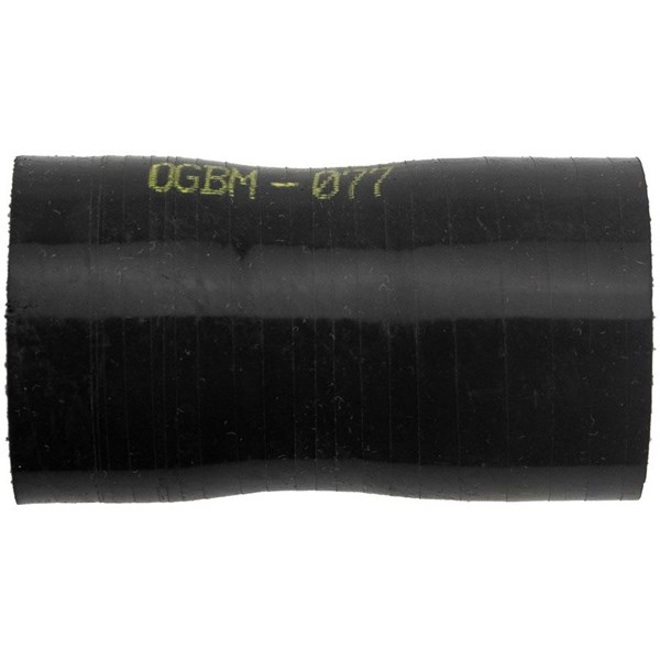 Laddluftslang Nty GPP-BM-077 NTY