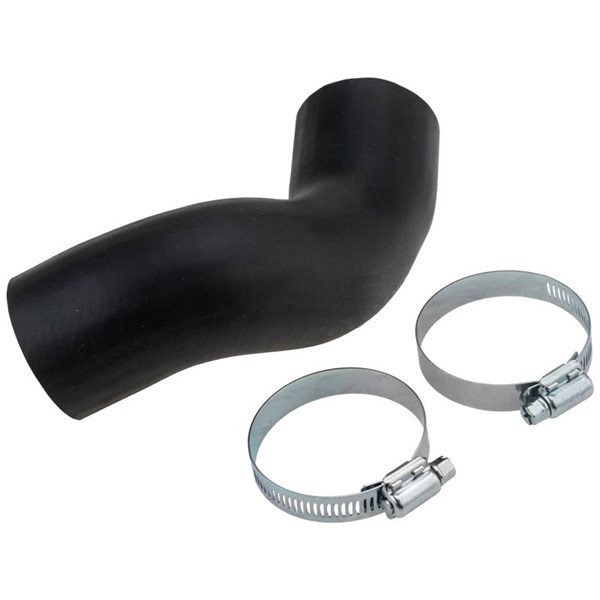Laddluftslang Nty GPP-BM-090 NTY Laddluftslang Nty GPP-BM-090 NTY