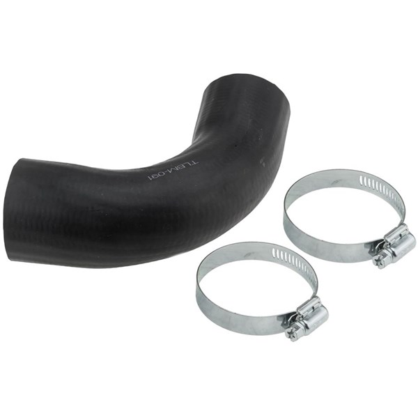 Laddluftslang Nty GPP-BM-091 NTY Laddluftslang Nty GPP-BM-091 NTY
