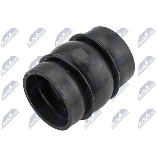 Laddluftslang Nty GPP-CT-004 NTY