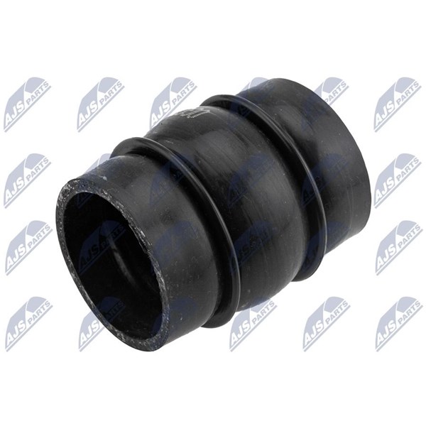 Laddluftslang Nty GPP-CT-004 NTY