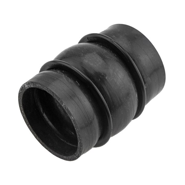 Laddluftslang Nty GPP-CT-004 NTY