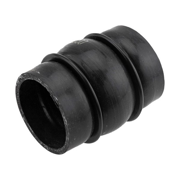 Laddluftslang Nty GPP-CT-004 NTY