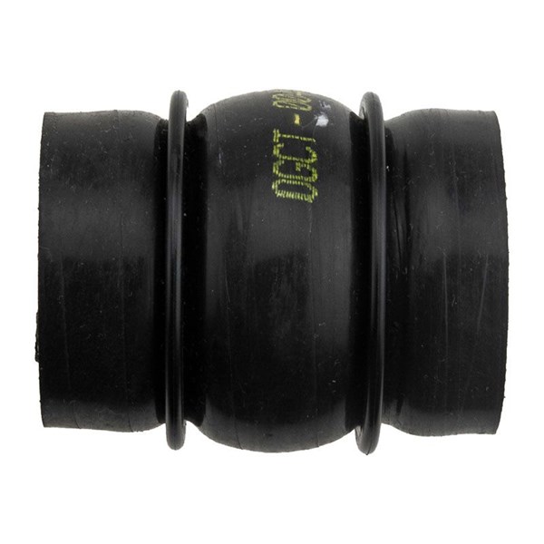 Laddluftslang Nty GPP-CT-004 NTY Laddluftslang Nty GPP-CT-004 NTY