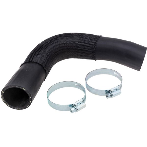Laddluftslang Nty GPP-CT-006 NTY