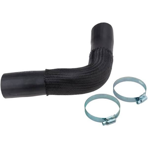 Laddluftslang Nty GPP-CT-006 NTY