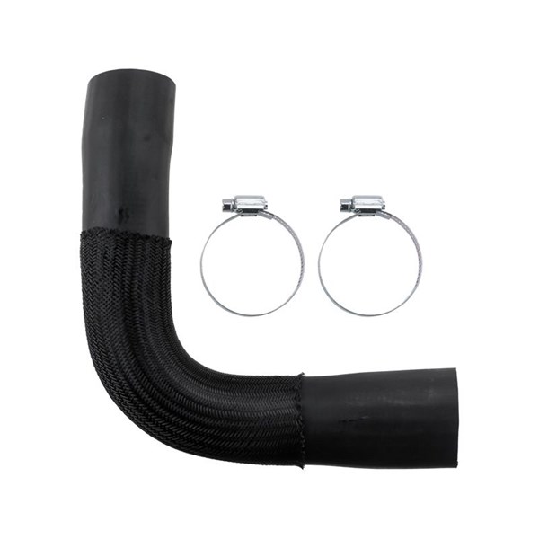 Laddluftslang Nty GPP-CT-006 NTY