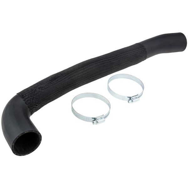 Laddluftslang Nty GPP-CT-007 NTY