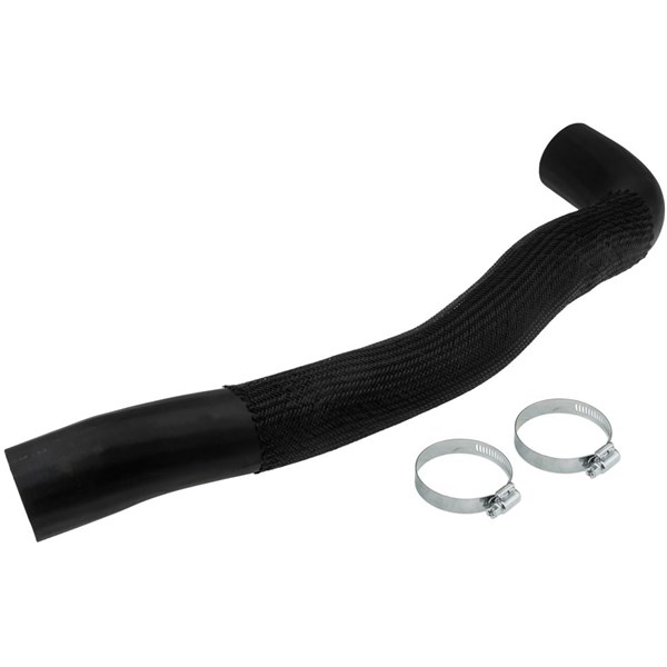 Laddluftslang Nty GPP-CT-007 NTY