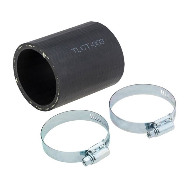 Laddluftslang Nty GPP-CT-008 NTY