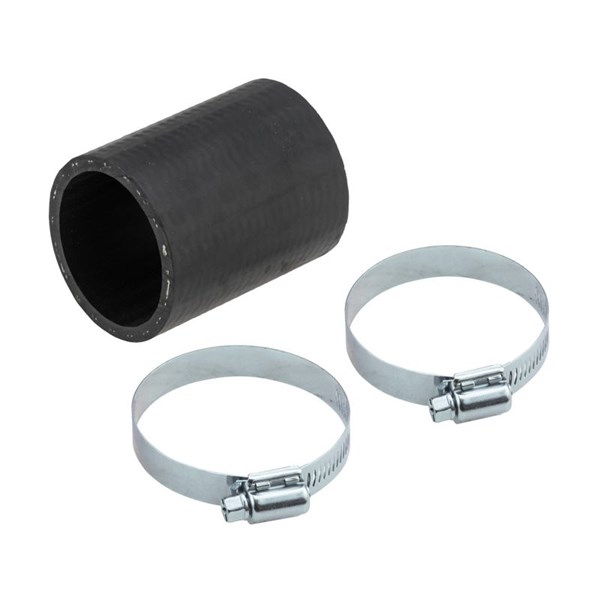 Laddluftslang Nty GPP-CT-008 NTY