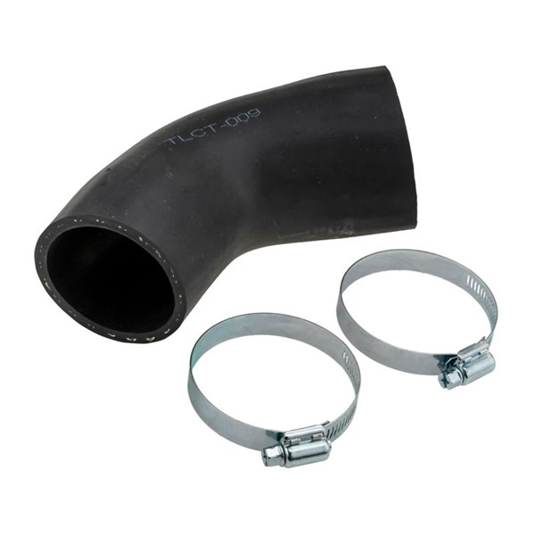 Laddluftslang Nty GPP-CT-009 NTY