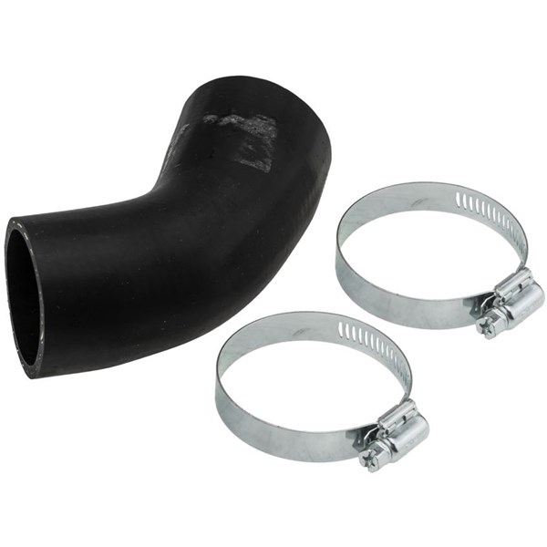 Laddluftslang Nty GPP-CT-009 NTY