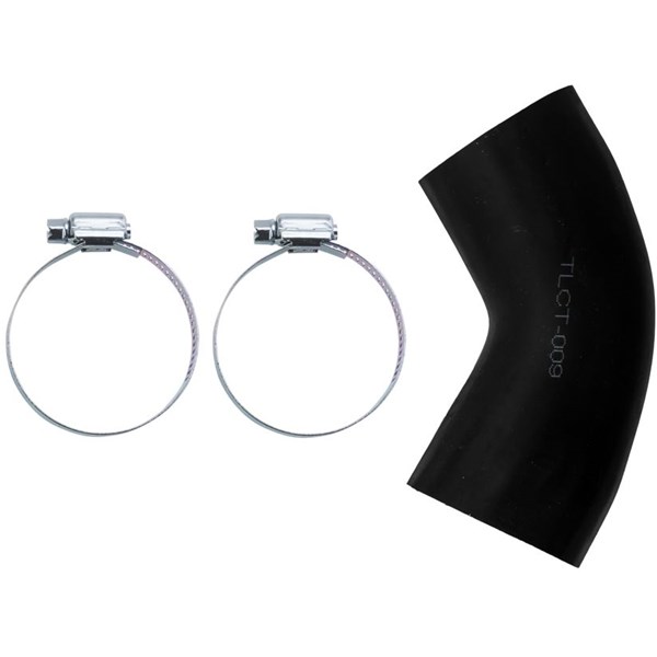 Laddluftslang Nty GPP-CT-009 NTY