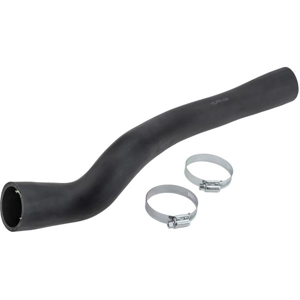 Laddluftslang Nty GPP-FR-011 NTY