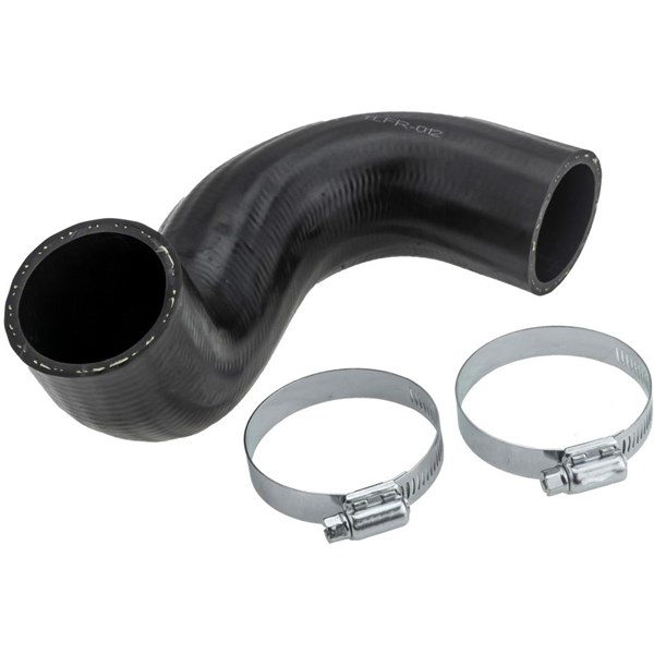 Laddluftslang Nty GPP-FR-012 NTY