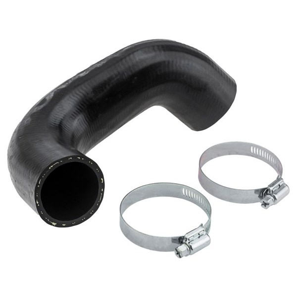 Laddluftslang Nty GPP-FR-012 NTY
