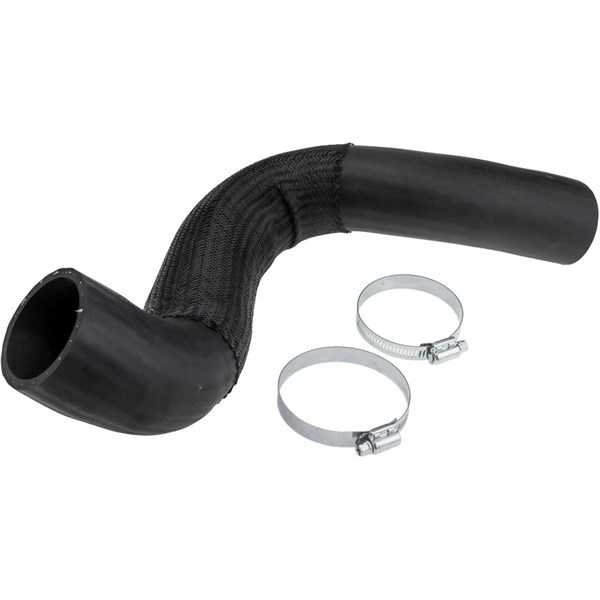 Laddluftslang Nty GPP-FR-015 NTY