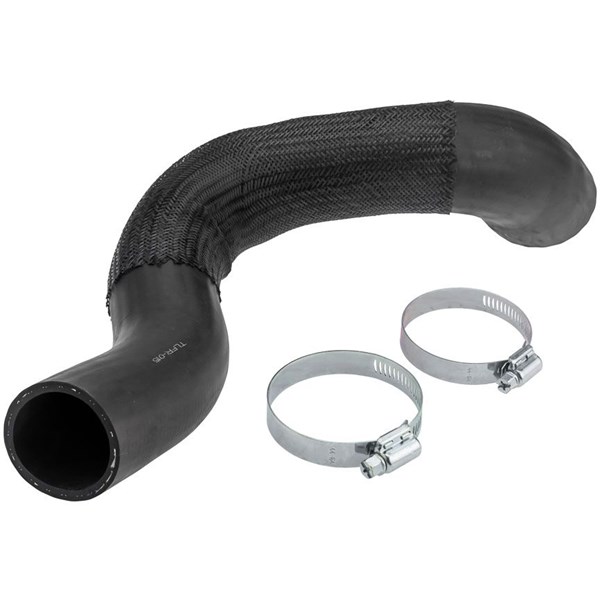 Laddluftslang Nty GPP-FR-015 NTY Laddluftslang Nty GPP-FR-015 NTY