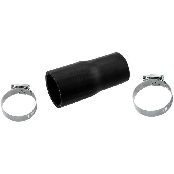 Laddluftslang Nty GPP-FR-036 NTY Laddluftslang Nty GPP-FR-036 NTY