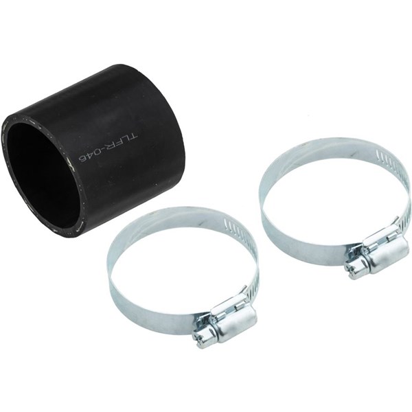 Laddluftslang Nty GPP-FR-046 NTY