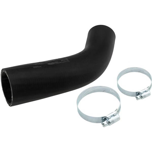 Laddluftslang Nty GPP-FR-050 NTY