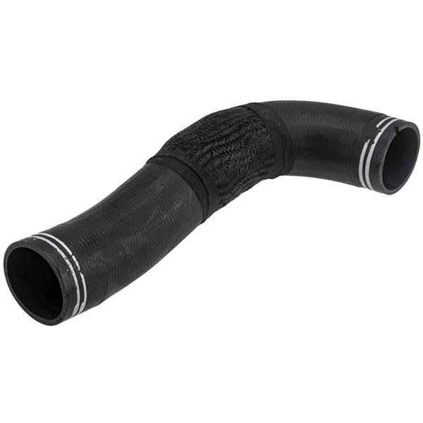 Laddluftslang Nty GPP-FT-002 NTY Laddluftslang Nty GPP-FT-002 NTY