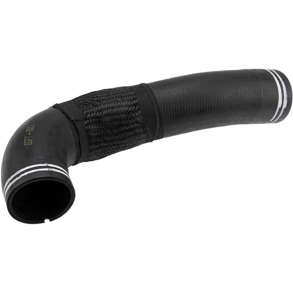 Laddluftslang Nty GPP-FT-002 NTY Laddluftslang Nty GPP-FT-002 NTY