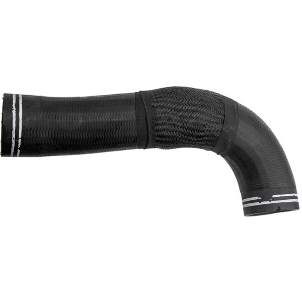 Laddluftslang Nty GPP-FT-002 NTY Laddluftslang Nty GPP-FT-002 NTY