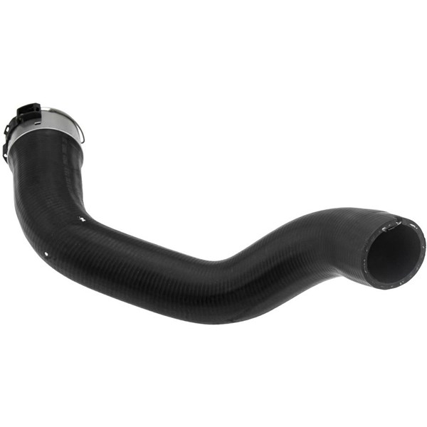 Laddluftslang Nty GPP-FT-004 NTY Laddluftslang Nty GPP-FT-004 NTY