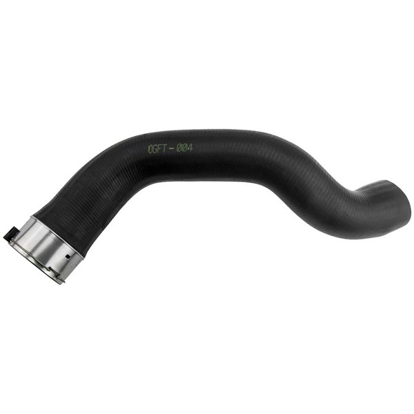 Laddluftslang Nty GPP-FT-004 NTY Laddluftslang Nty GPP-FT-004 NTY