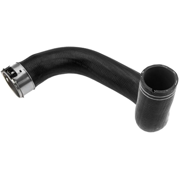 Laddluftslang Nty GPP-FT-007 NTY Laddluftslang Nty GPP-FT-007 NTY